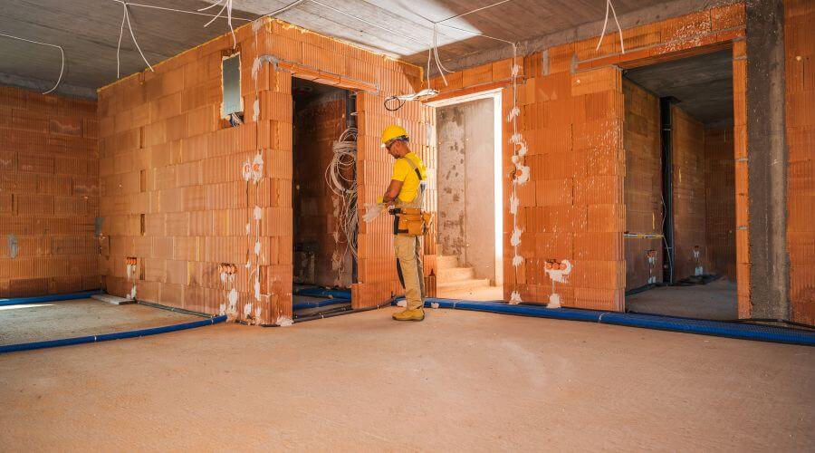 Local Chimney Repair in Irrigon, OR